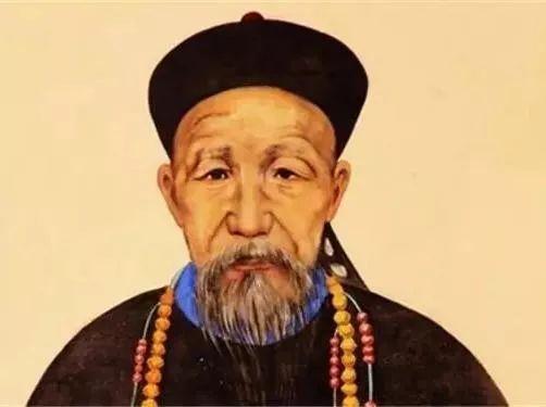 劉伯溫一肖平特像圖，神秘圖像背后的傳奇故事，劉伯溫一肖平特像圖，神秘圖像背后的傳奇故事揭秘