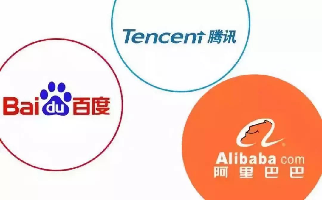關于香港特馬今晚開獎的探討與預測——走向未來的彩票文化，香港特馬今晚開獎探討與預測，未來彩票文化展望