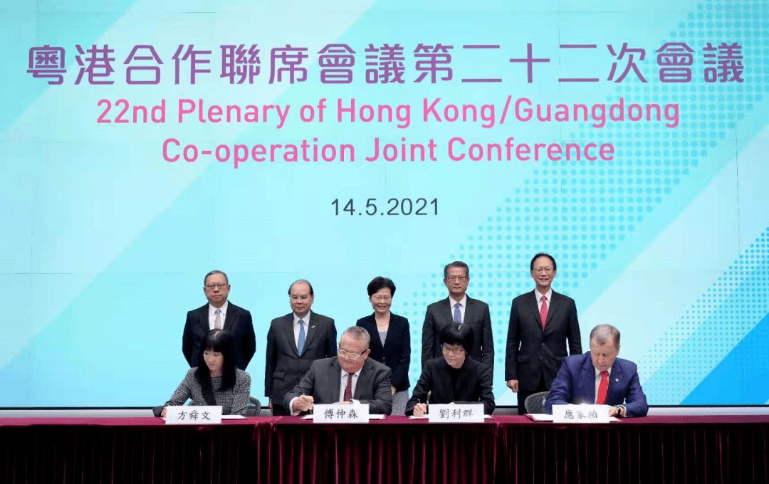 揭秘香港馬會(huì)2025年最新開(kāi)獎(jiǎng)號(hào)碼預(yù)測(cè)與策略，香港馬會(huì)2025年開(kāi)獎(jiǎng)號(hào)碼預(yù)測(cè)揭秘與策略探討