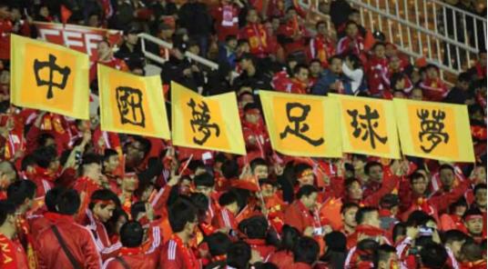 澳門馬站最快開獎信息公開，揭秘彩票開獎背后的秘密，澳門馬站彩票開獎揭秘，最快開獎信息公開與幕后秘密探究