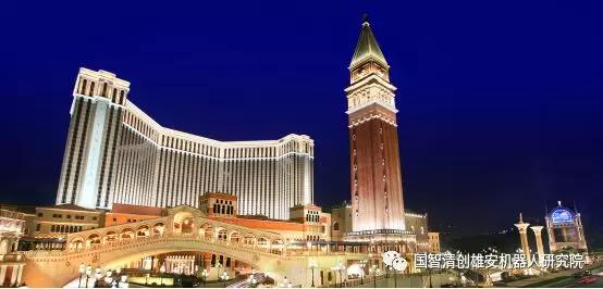 澳門特色之免費資料大全——深度解析澳門4949的魅力與優(yōu)勢，澳門特色深度解析，澳門4949的魅力與優(yōu)勢——免費資料大全