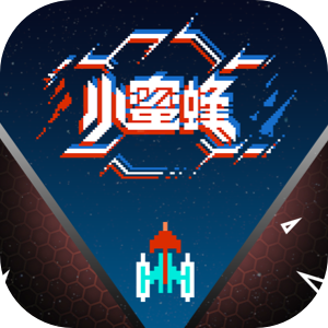 新澳正版資料免費大全——全面獲取優(yōu)質(zhì)資源的指南，新澳正版資料免費大全，優(yōu)質(zhì)資源獲取指南