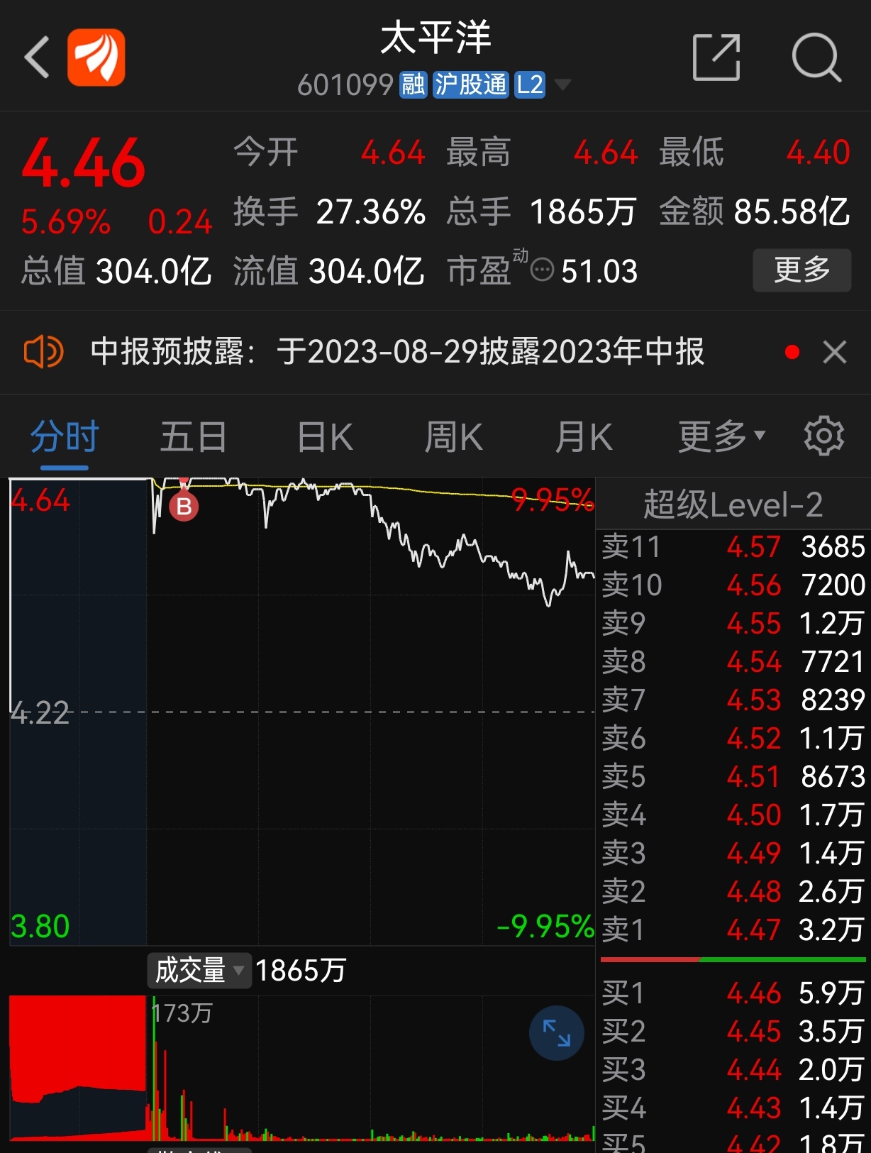 王中王平特一肖大奉送，深度解析與SEO優(yōu)化策略，王中王平特一肖大奉送，深度解析與SEO優(yōu)化策略全攻略