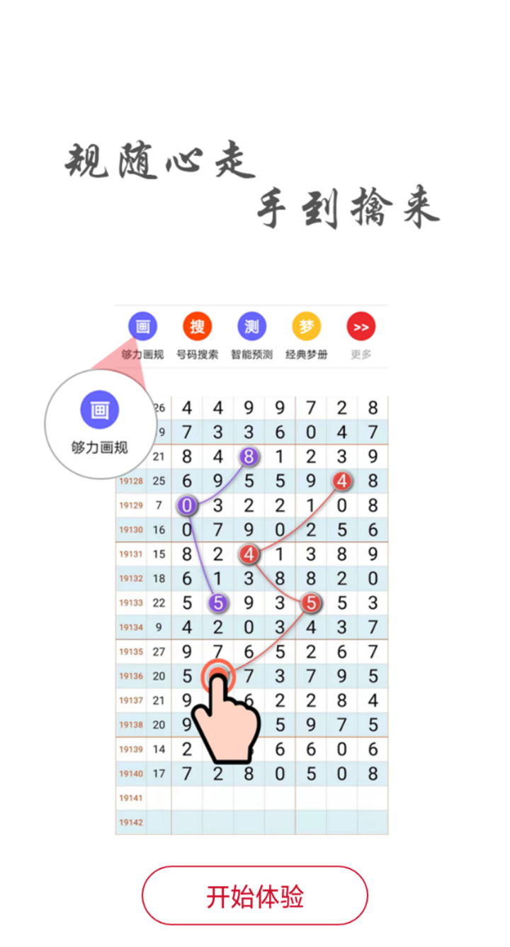 2025一碼一肖預(yù)測