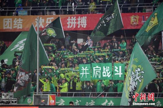 澳門六開彩正版免費資料大全無法訪問問題解析，澳門六開彩正版免費資料大全訪問問題解析