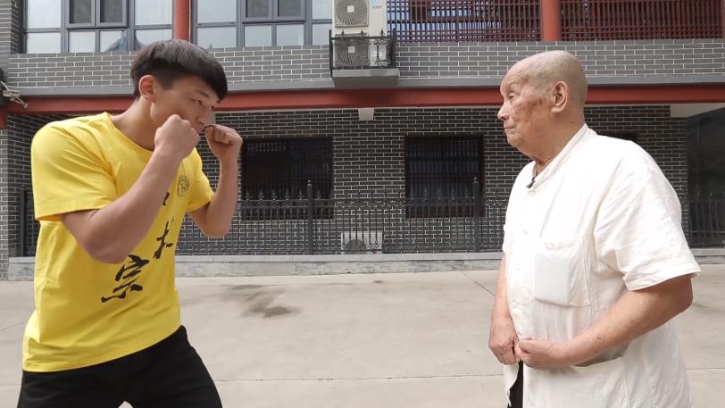 王中王86期指一生肖，深度解析與預測，王中王86期生肖深度解析與預測，揭秘生肖運勢走向