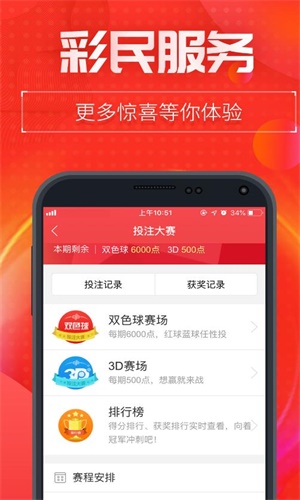 香港中特王中王中特一肖，探索與解析，香港中特王中王中特一肖，深度探索與解析