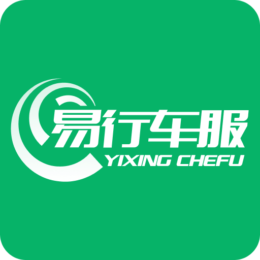 澳門正版免費大全，探索未來的精準資訊與娛樂盛宴（2025展望），澳門正版免費大全，展望2025的精準資訊與娛樂盛宴