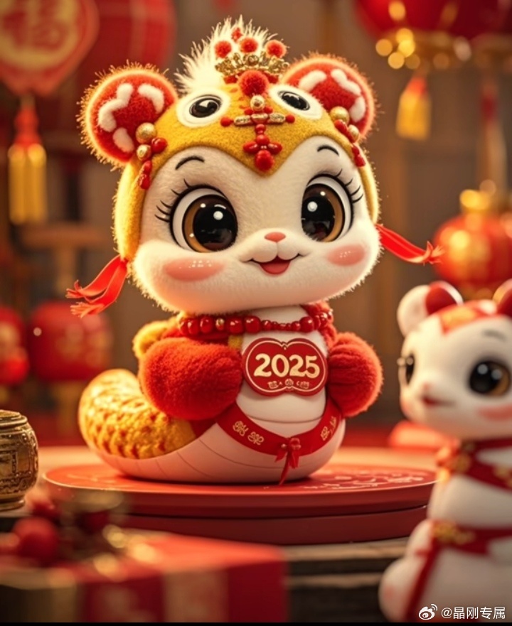2025管家婆必中一肖