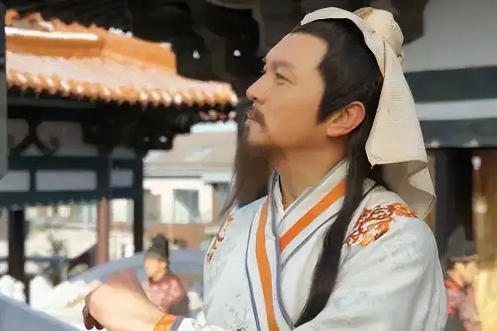 劉伯溫小白小姐一肖
