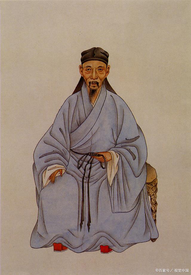 劉伯溫金光佛與一肖中特的神秘聯(lián)系——探尋背后的SEO奧秘，劉伯溫金光佛與一肖中特的神秘聯(lián)系背后的SEO奧秘探尋