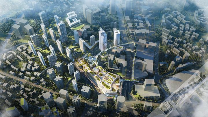 探索2025正版香港全年免費(fèi)資料，最新資訊一網(wǎng)打盡，探索香港2025正版全年免費(fèi)資料大全，最新資訊一網(wǎng)囊括