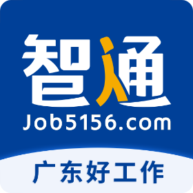新奧彩資料免費(fèi)提供353期，探索彩世界的秘密，探索彩世界的秘密，新奧彩資料353期免費(fèi)分享