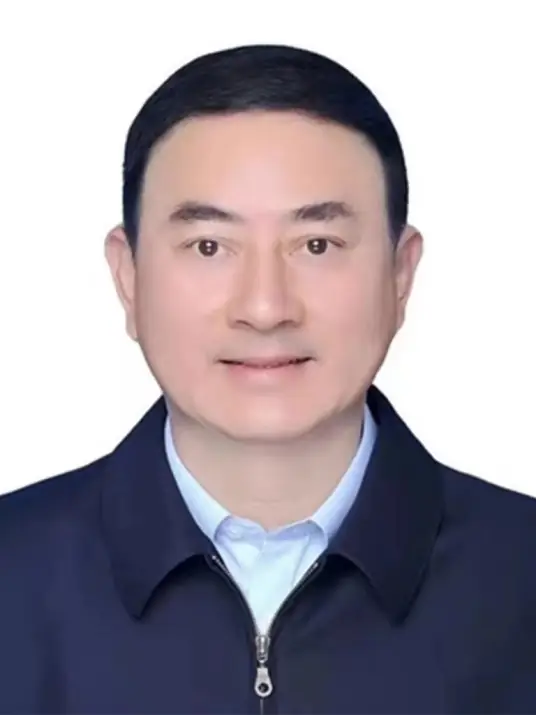 王中王一肖中特資料圖片詳解，SEO視角下的深度探索，王中王一肖中特資料圖片詳解，深度探索與SEO視角