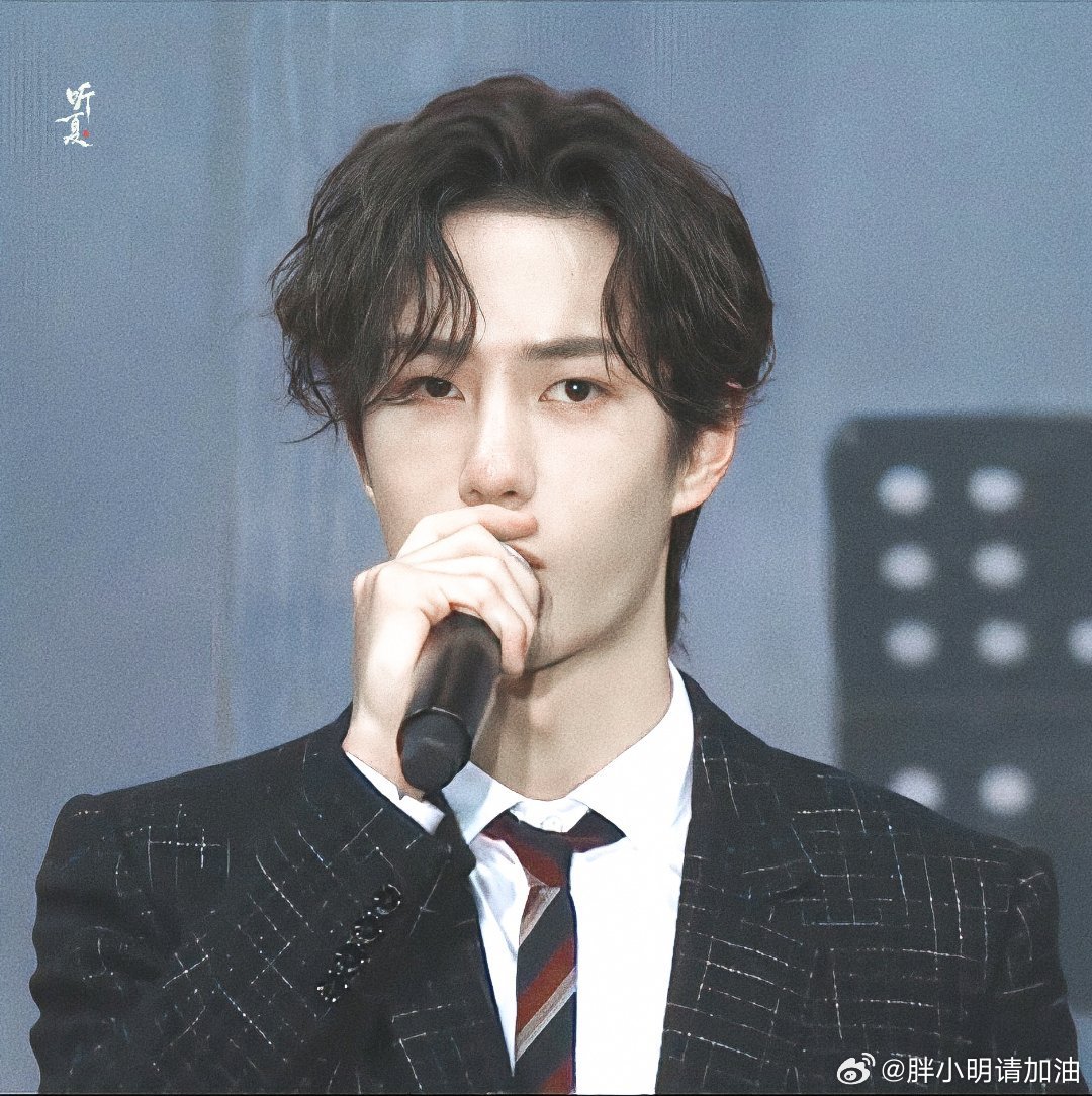 關(guān)于王中王一肖中特論壇的探討——聚焦2019年發(fā)展，王中王一肖中特論壇發(fā)展探討，聚焦2019年展望