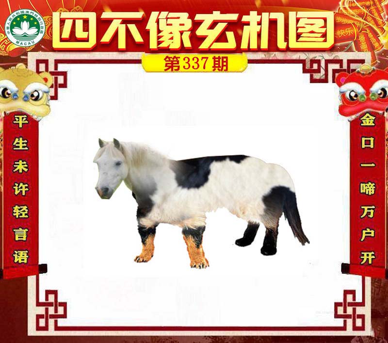 揭秘四不像必中一肖王中王，神秘預(yù)測(cè)背后的真相，揭秘四不像必中一肖王中王，神秘預(yù)測(cè)真相大揭秘