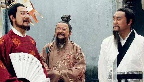 劉伯溫期期淮一肖——探尋神秘預(yù)測背后的故事，劉伯溫期期淮一肖，神秘預(yù)測背后的故事探尋