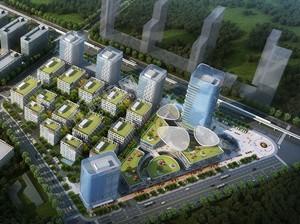 新澳2025芳草地資料大全——深度解析與探索，新澳2025芳草地，深度解析與探索的資料大全