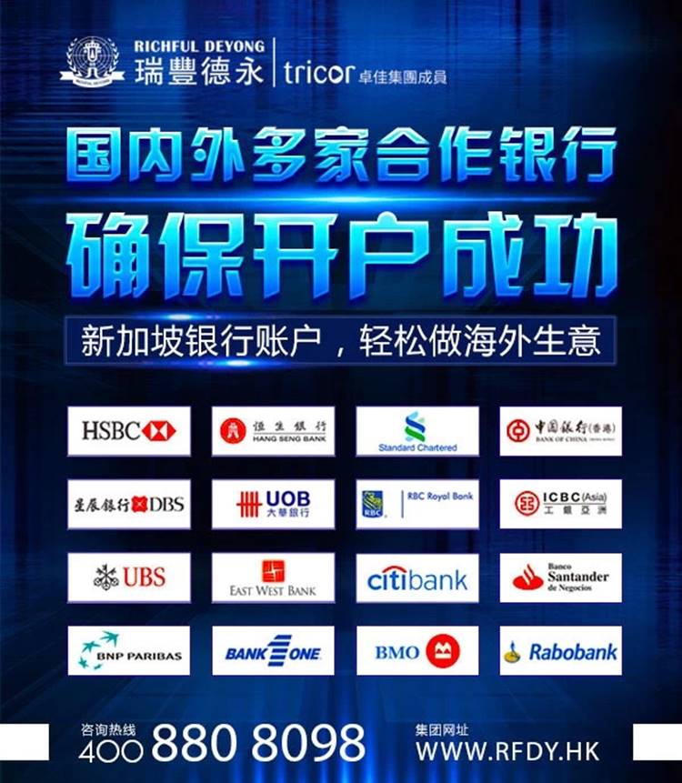 香港與澳門，探索最快開獎(jiǎng)開碼的樂趣，香港與澳門，探索快速開獎(jiǎng)開碼的樂趣