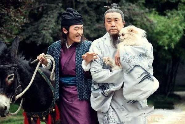 劉伯溫騎馬打一生肖，傳奇故事與生肖運勢解讀，劉伯溫傳奇故事與生肖運勢解讀，騎馬打一生肖的奧秘