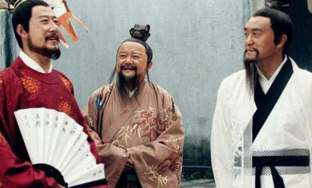 揭秘劉伯溫一肖中平特，傳奇人物與神秘預(yù)言的交融，劉伯溫一肖中平特揭秘，傳奇人物與神秘預(yù)言的交匯點