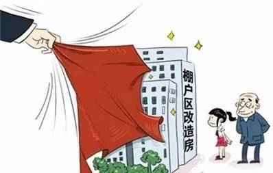 王中王206期指一生肖——深度解析與預(yù)測(cè)，王中王206期生肖深度解析與預(yù)測(cè)指南