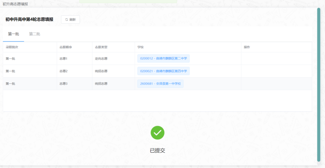 老澳門六開獎結果資料查詢2023，最新開獎數據與趨勢分析，老澳門六開獎結果資料查詢與最新趨勢分析（2023年最新數據）