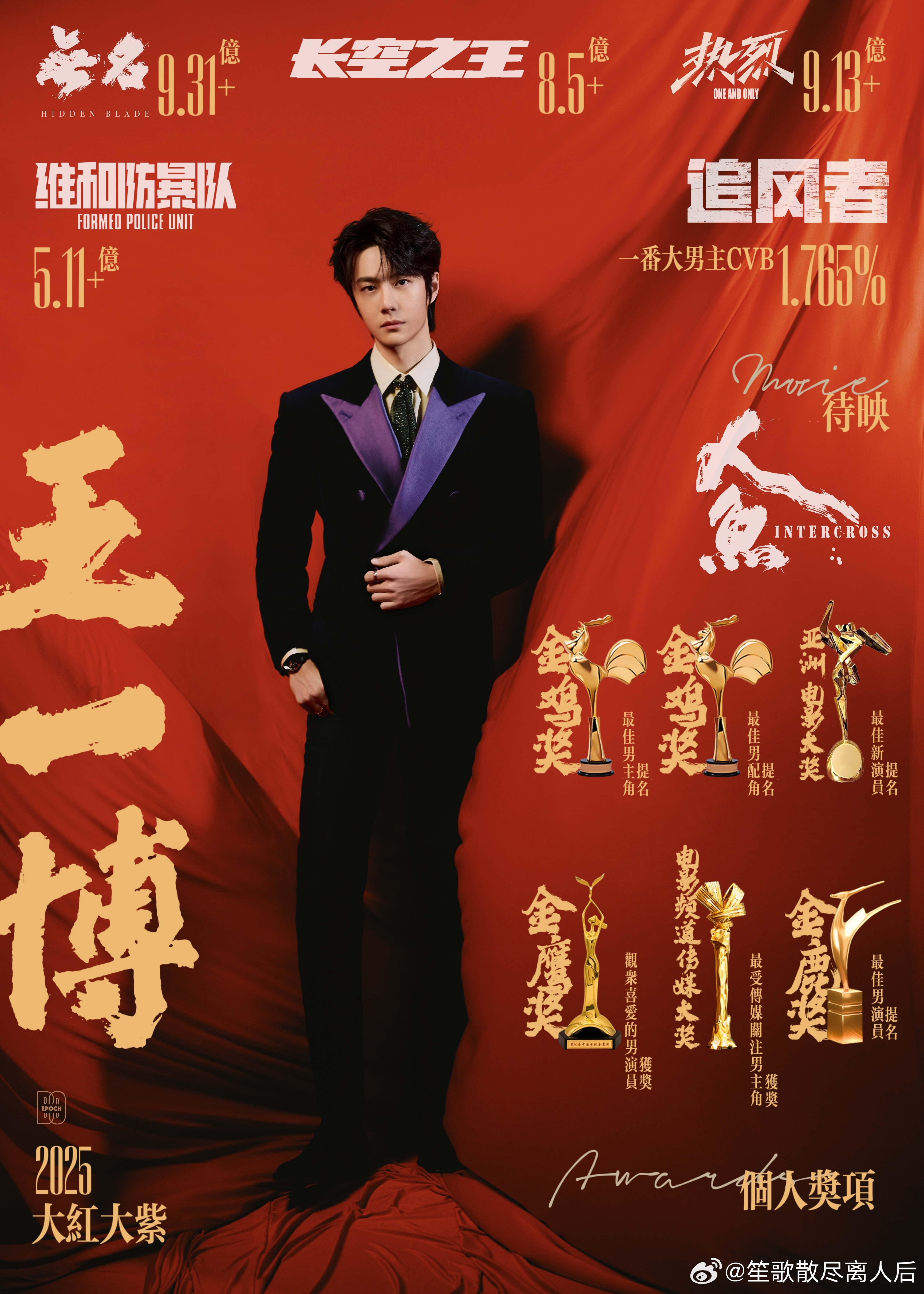 王中王一肖中特期期詮，深度解析與SEO優(yōu)化策略，王中王一肖特期深度解析與SEO優(yōu)化策略全攻略