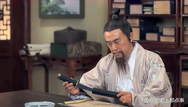 揭秘劉伯溫一肖一馬期期中特的神秘面紗，劉伯溫一肖一馬期期中特，揭開神秘面紗的真相
