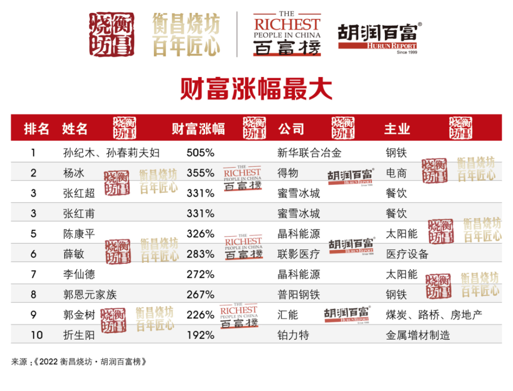 澳門一肖三碼必中特，揭秘彩票秘密，探尋中獎之道，揭秘彩票秘密，澳門一肖三碼必中特之中獎之道探索
