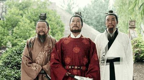 順順一肖劉伯溫，傳奇人物與智慧的象征，劉伯溫，傳奇人物與智慧的象征，順順一肖的傳奇故事