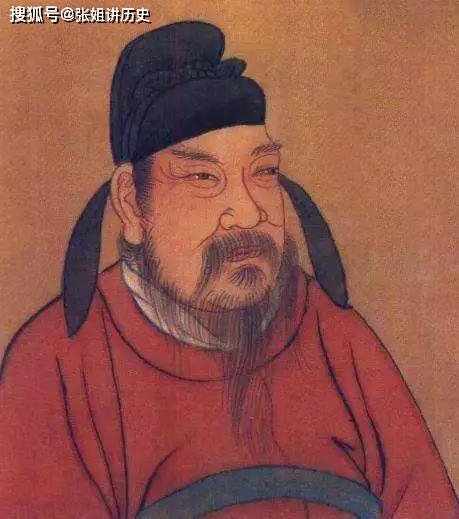 揭秘劉伯溫解圖一肖的神秘傳說，劉伯溫解圖一肖神秘傳說揭秘