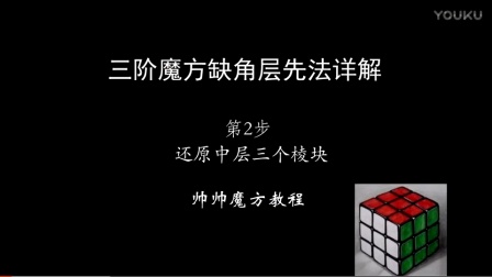 劉伯溫與平特一肖，傳奇人物與神秘預測，劉伯溫與平特一肖，傳奇人物締造神秘預測之旅