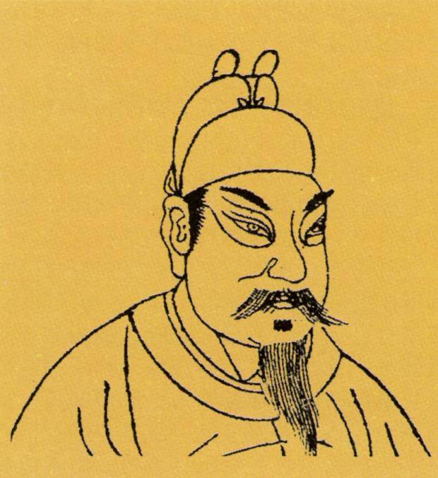 揭秘劉伯溫必中一肖四不像圖的奧秘，劉伯溫必中一肖四不像圖的秘密揭曉