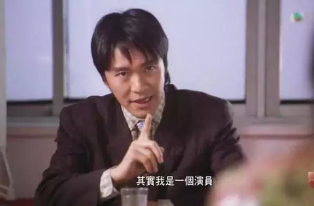 探索澳門最快開獎網(wǎng)，一個全面的指南（123澳門最快開獎網(wǎng)），澳門最快開獎網(wǎng)全面指南探索，123澳門開獎速遞