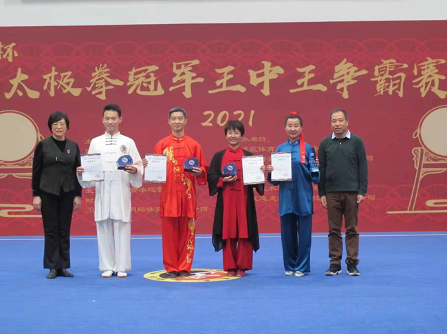揭秘王中王一周四肖必出一肖的秘密策略，揭秘王中王周四必出一肖的神秘策略揭秘！