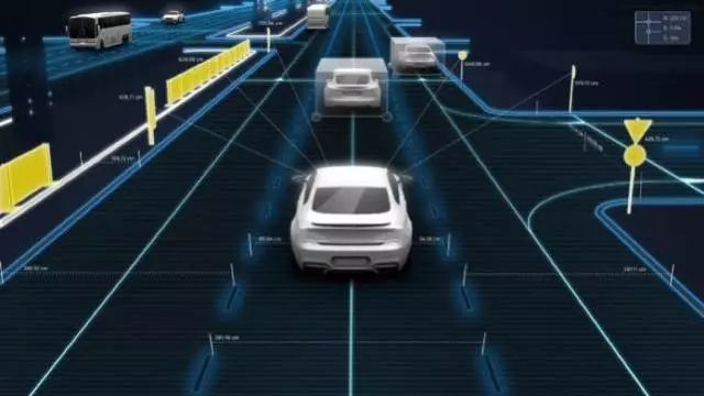 2025年新澳門(mén)免費(fèi)資料全面解析，澳門(mén)未來(lái)趨勢(shì)預(yù)測(cè)與資料解析，走向繁榮的藍(lán)圖