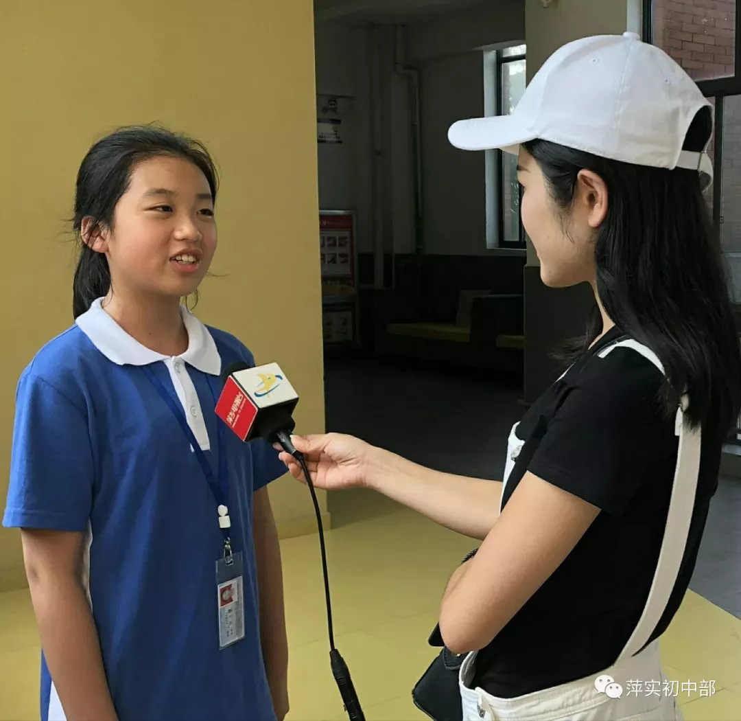 澳門一碼一碼精準(zhǔn)預(yù)測(cè)，張子慧的預(yù)測(cè)魅力與準(zhǔn)確性探討，澳門一碼精準(zhǔn)預(yù)測(cè)，張子慧預(yù)測(cè)魅力與準(zhǔn)確性的探討