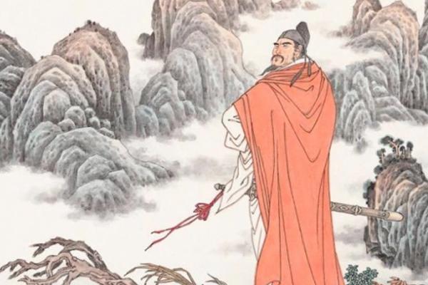 劉伯溫 第13頁