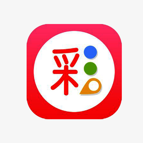 管家婆平特一肖王中王圖——揭秘背后的秘密與策略，揭秘管家婆平特一肖王中王圖的秘密與策略