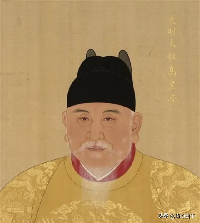 傳奇人物與預(yù)測之謎