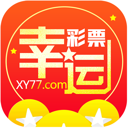 澳門傳真，探索與洞察，澳門傳真，深度探索與獨到洞察
