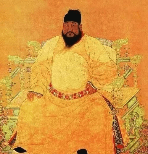 劉伯溫六肖選一肖