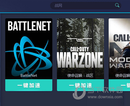 2023澳門六開獎結(jié)果記錄今晚——全面解析與最新開獎信息，澳門六開獎結(jié)果記錄全面解析與最新開獎信息（2023年今晚）