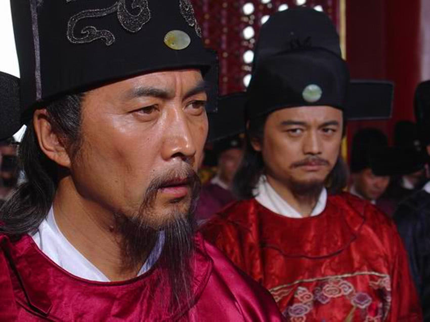揭秘劉伯溫精準預測一肖期期準的奧秘，劉伯溫精準預測生肖奧秘揭秘