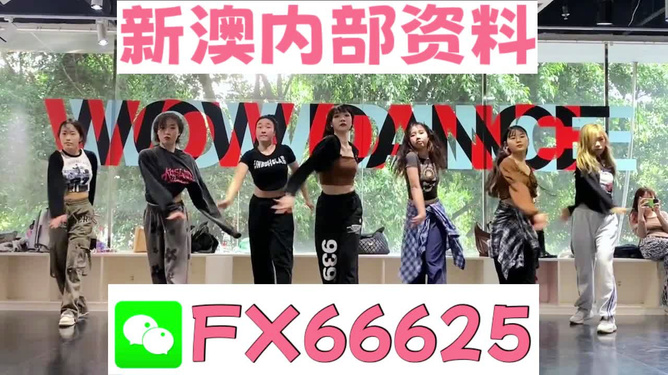 揭秘2004年新澳門一肖一馬背后的秘密，揭秘，2004年新澳門一肖一馬背后的神秘面紗