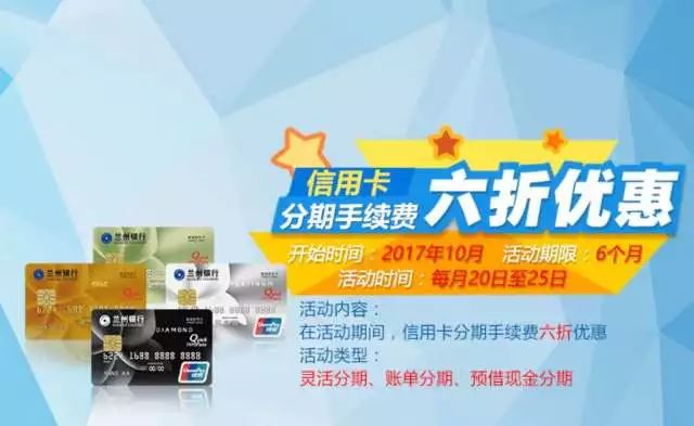 澳門管家婆，揭秘精準(zhǔn)預(yù)測的秘密，澳門管家婆揭秘精準(zhǔn)預(yù)測背后的秘密
