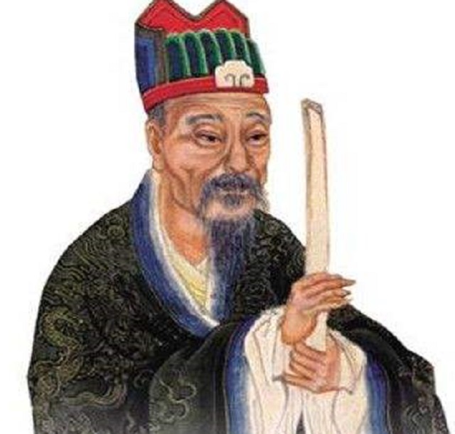 劉伯溫欲錢猜肖一詩