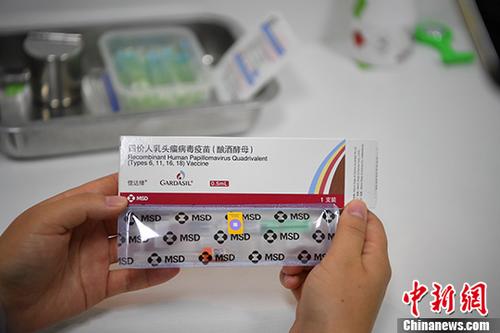 二四六香港管家婆期期準(zhǔn)資料大全，全面解讀與深度探索，二四六香港管家婆期期準(zhǔn)資料大全，全面解讀與深度探索揭秘