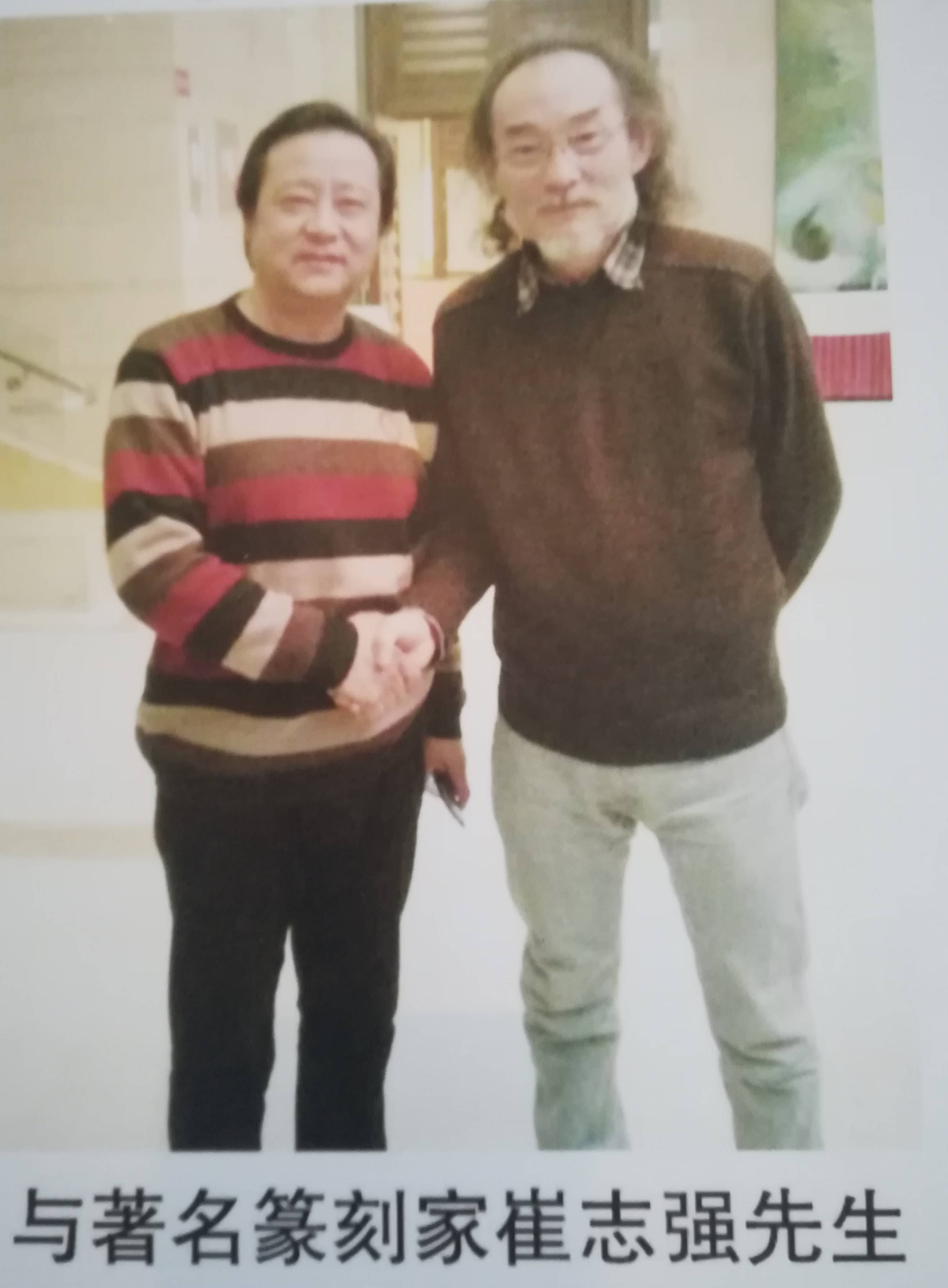 揭秘劉伯溫六肖精選一，歷史背景與神秘預(yù)測(cè)，劉伯溫六肖揭秘，歷史背景與神秘預(yù)測(cè)揭秘一肖